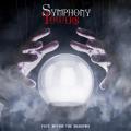 Symphony Towers - Fate Within The Shadows
