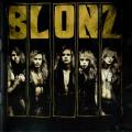 Blonz - Blonz (Reissue, Remastered 2018) (lossless)