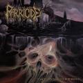 Parricide - Fascination Of Indifference (Remastered 2020) (Upconvert)