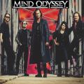 Mind Odyssey - Discography (1993-2009) (lossless)