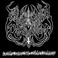 Necromonarchia Daemonum - Death Tunes: We Call the Darkness (Compilation)