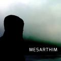 Mesarthim - Discography (2015 - 2021) (Lossless)