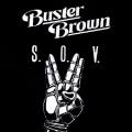 Buster Brown - Sign Of Victory
