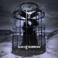 Son Of Sorrow - No Hope for the Fallen (EP)