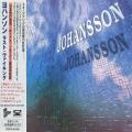 Johansson - The Last Viking (Japanese Edition) (Lossless)