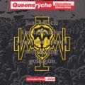 Queensrÿche - Operation: LIVEcrime - Mindcrime DVD