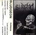 Bludgeon - Gunnman (Demo)