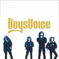 BoysVoice - Discography (1990 - 2005)