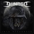 Bonded - Discography (2020-2021)