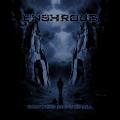 Enshroud - Darkness Grips Us All