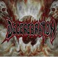 Decerebration - Discography (1994 - 2021)