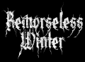 Remorseless Winter - Discography (2020 - 2021)
