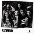 Scatterbrain - Discography (1990 - 1994)