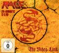 Rage - The Video Link (The Refuge Years Box) (DVD9)