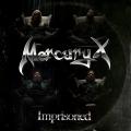 Mercury X - Discography (2014 - 2021)