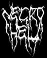 Necrohell - Discography (2009 - 2022)