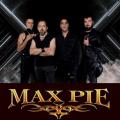 Max Pie - Discography (2011 - 2021)