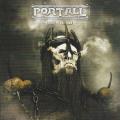 Portall - King Of The Mad