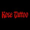 Rose Tattoo - Discography (1978 - 2020)