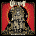 Usurper - Master of the Realm