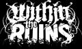 Within The Ruins - Discography (2009 - 2020) (Studio Albums) (Lossless)