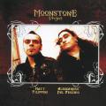 Moonstone Project - Discography (2006-2009) (Lossless)