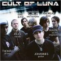 Cult Of Luna - Discography (2000 - 2022)