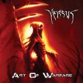 Versus - Art of Warfare