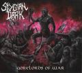Stygian Dark - Gorelords Of War (Lossless)