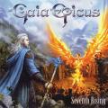 Gaia Epicus - Seventh Rising (Reissue 2021)