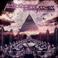 Among These Ashes - Dominion Enthroned (Lossless)