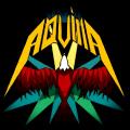 Aquilla - Discography (2017 - 2022)