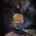 Stone Rebel - Discography (2018-2023) (Lossless)