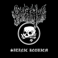 Opferblut - Satanic Requiem (Demo)