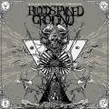Bloodstained Ground - Horrors Of A Withered Dimension