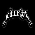 Jirm - (Jeremy Irons &amp; the Ratgang Malibus) - Discography (2009 - 2022)