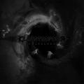 Claustrofobia - Unleeched (Lossless)