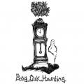 Black Candle Wax - Bog Oak Haunting (Demo)