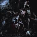 The Human Tragedy - Legacy of Extermination (2CD)