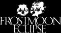 Frostmoon Eclipse - Discography (1995 - 2022)