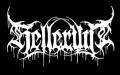 Helleruin - Discography (2016 - 2023)
