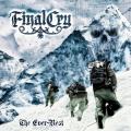 Final Cry - The Ever-Rest (Lossless)