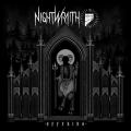 NightWraith - Offering