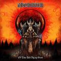 Abomnium - Of Time and Dying Stars (Lossless)