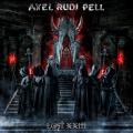 Axel Rudi Pell - Lost XXIII (Lossless)