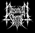Obsidian Shrine - Discography (2017 - 2024)