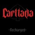 Carttada - Recharged (Lossless)