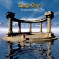 Leap Day - Discography (2009 - 2021)
