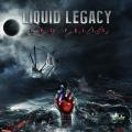 Liquid Legacy - Red Pills (Lossless)