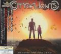City of Lights - Before the Sun Sets (Japanese Edition)